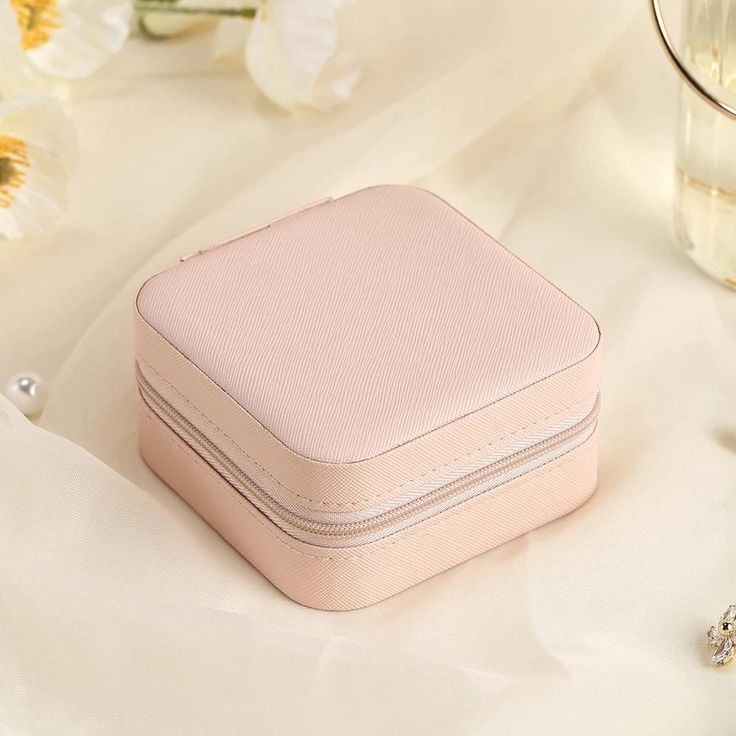 Jewellery Organizer