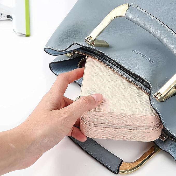 Jewellery Organizer