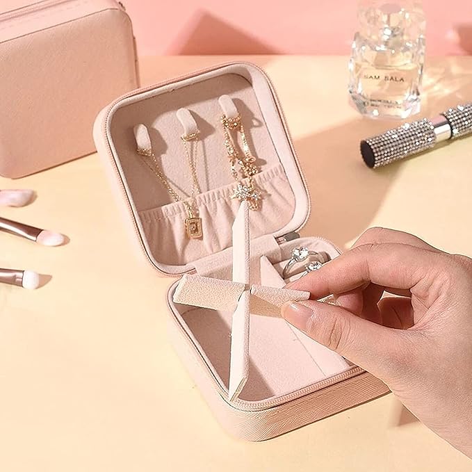 Jewellery Organizer