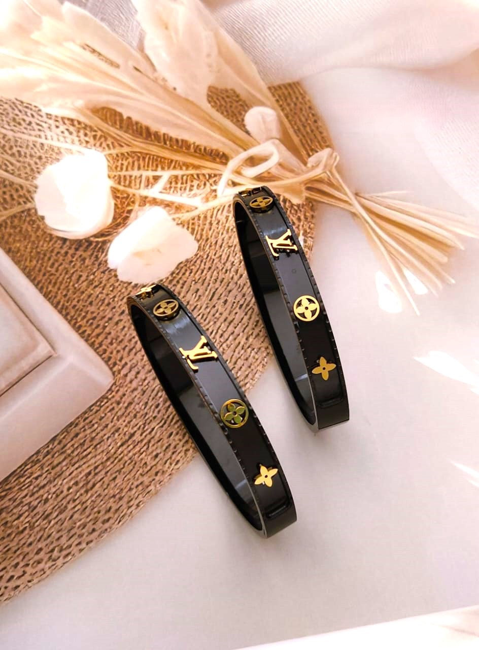 Midnight Muse Bracelet