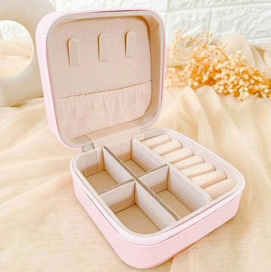 Jewellery Organizer